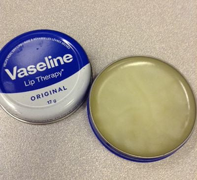 Vaseline Lip Therapy (Original)