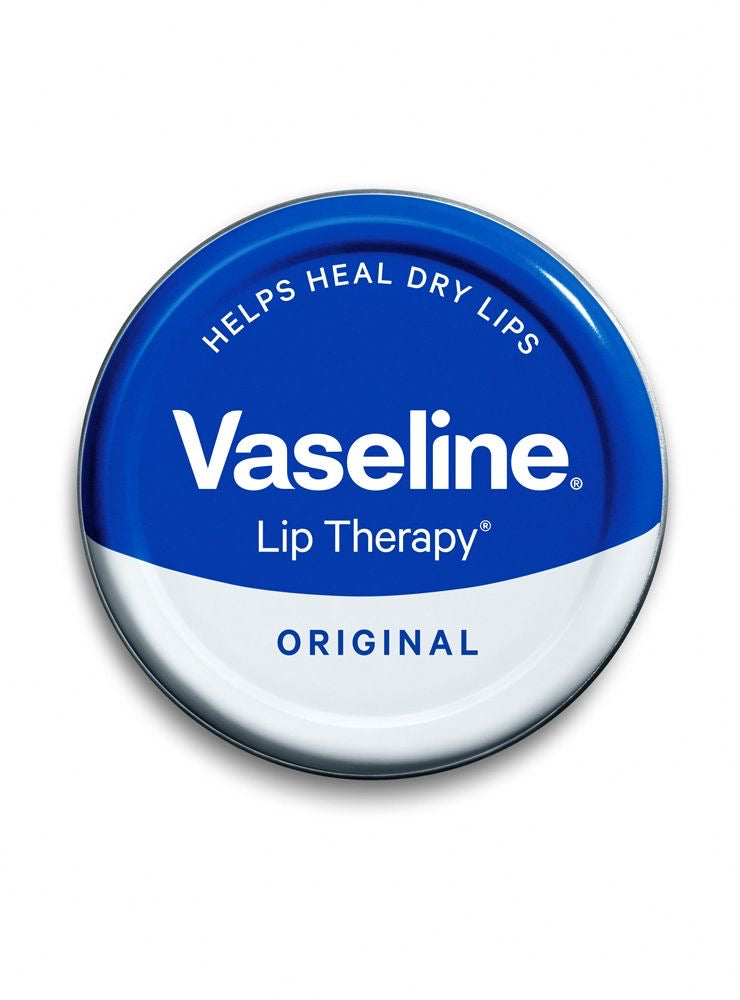 Vaseline Lip Therapy (Original)