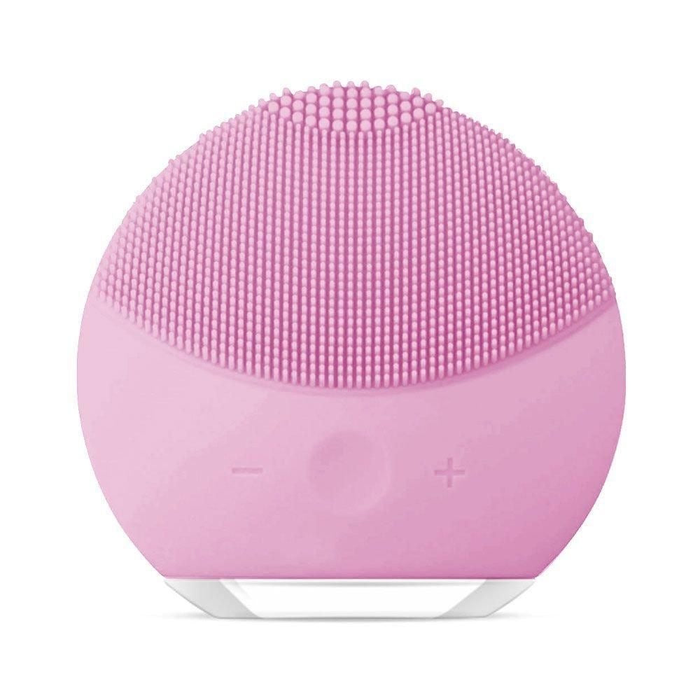 Forever Facial Cleansing Brush