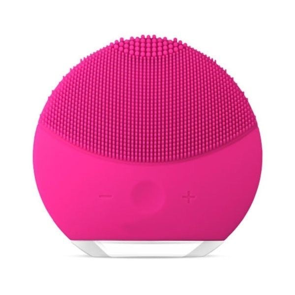 Forever Facial Cleansing Brush
