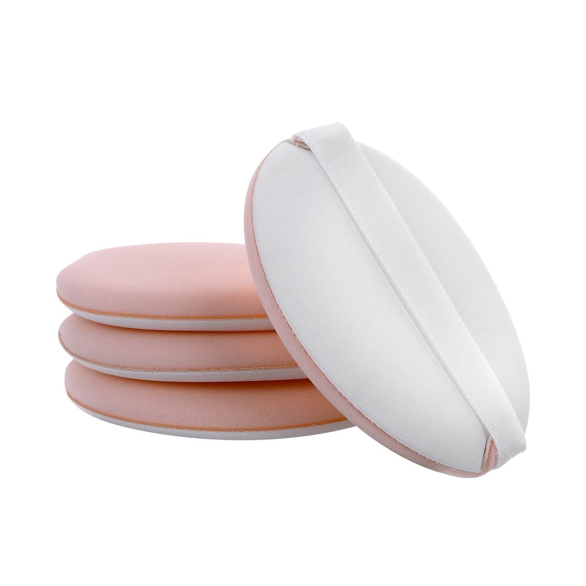 Cushion Puff 2pcs