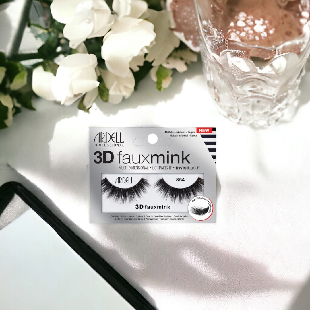 Ardell Fauxmink Lashes