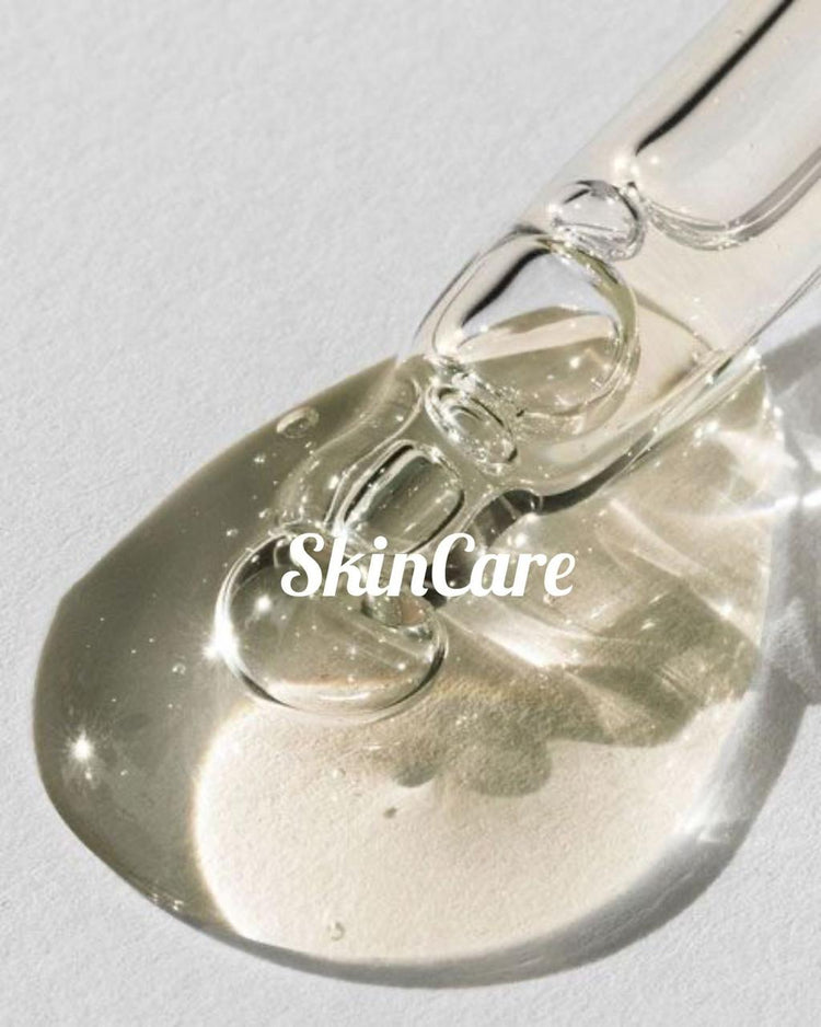 SKINCARE