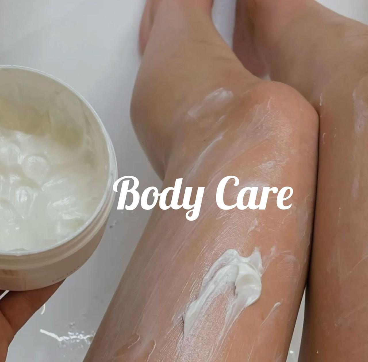 BODY CARE