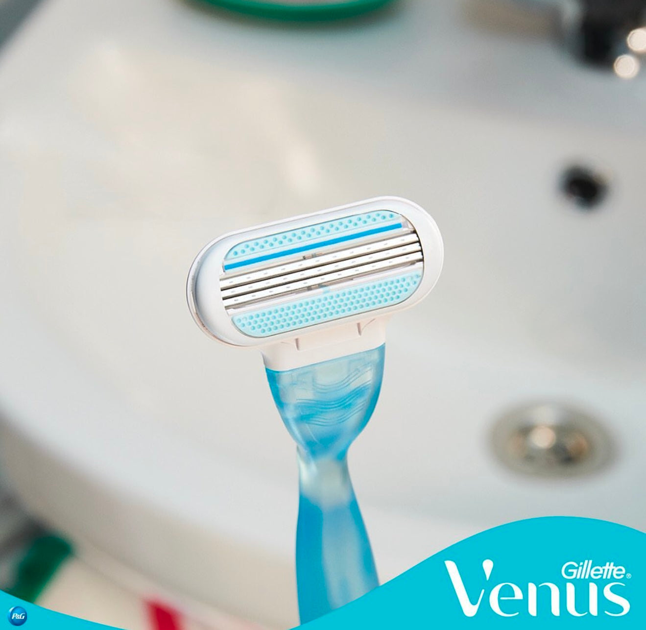Venus Smooth