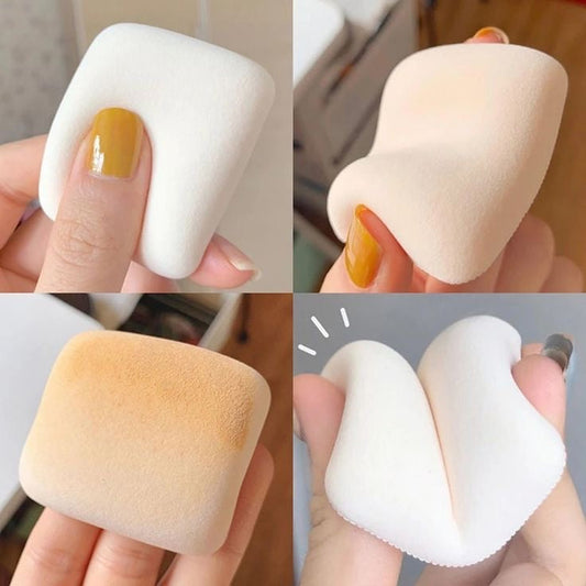 Cushion Puff 2pcs