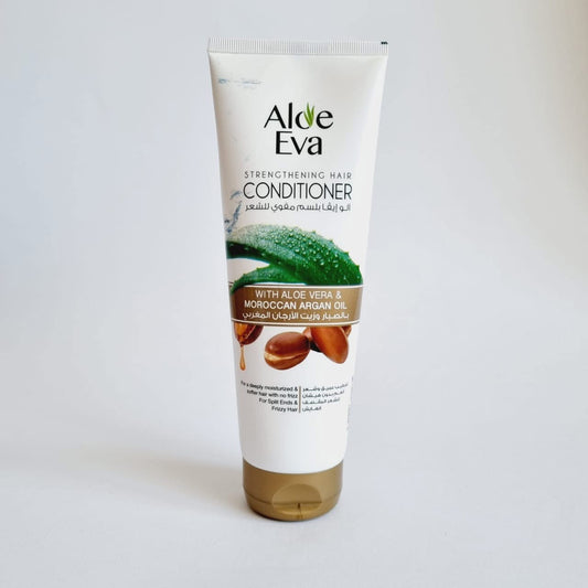 Aloe Eva Conditioner 230 ml